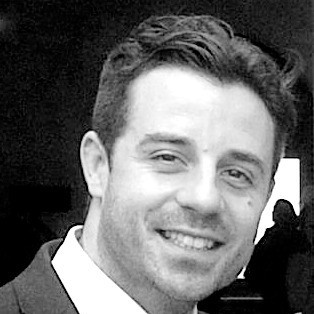 Diego Mellado