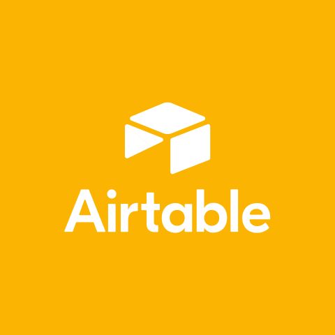 14. Airtable