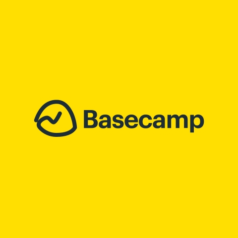 12. Basecamp