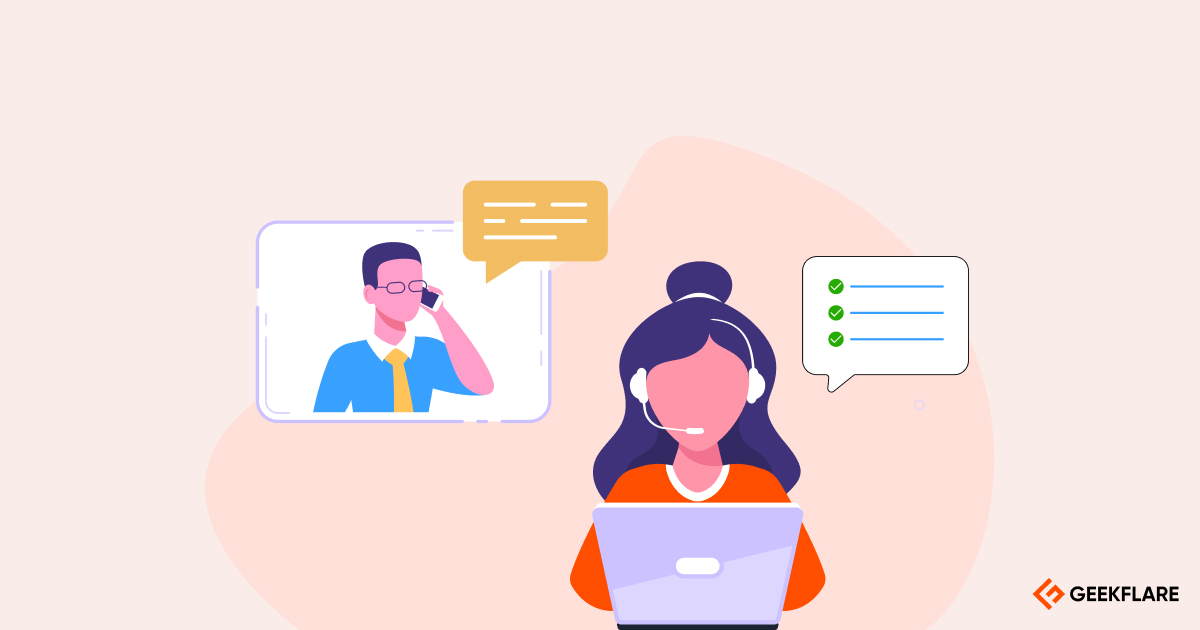 best it helpdesk solutions