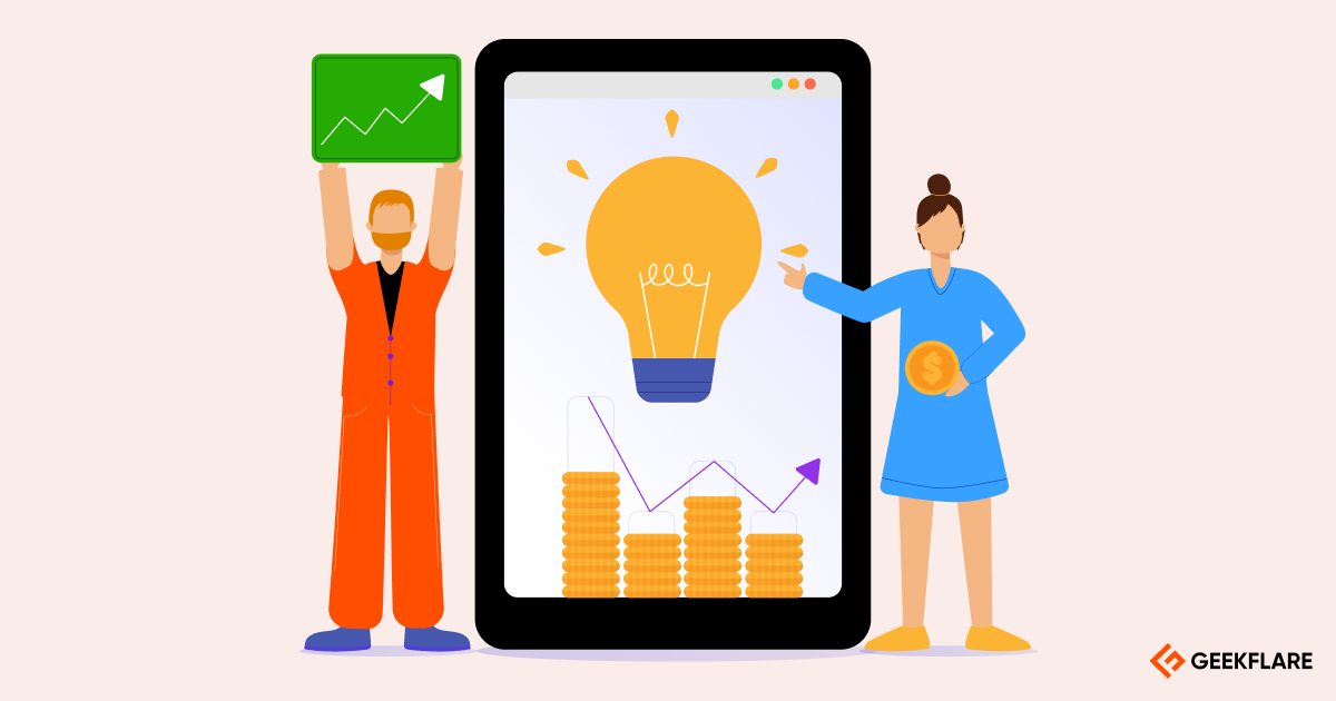 best small business ideas 2024