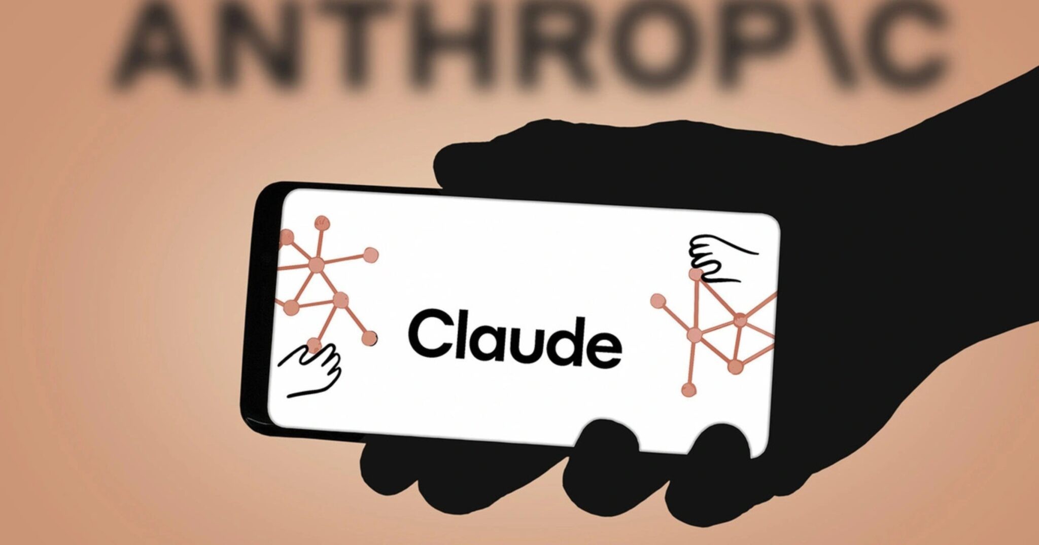 Claude