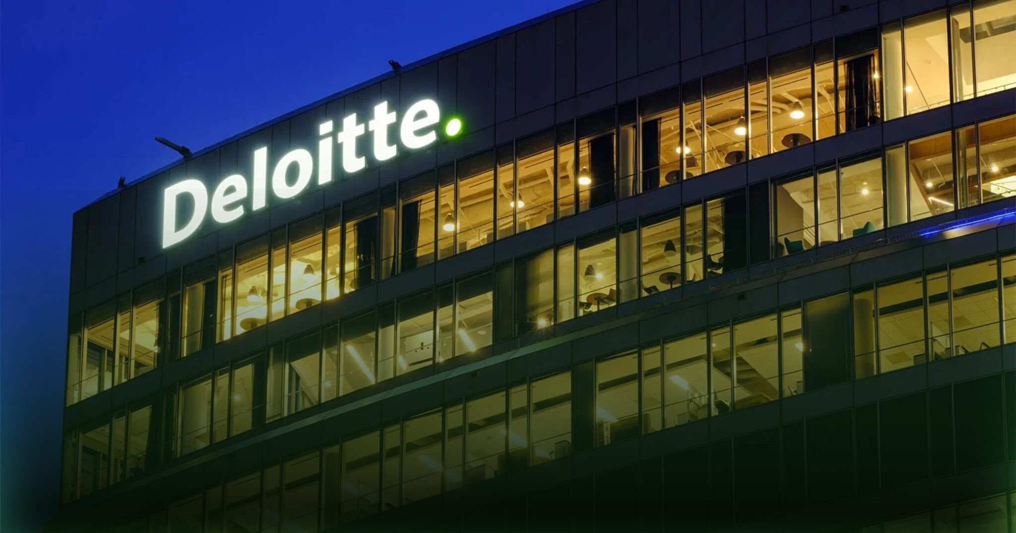 deloitte (1)