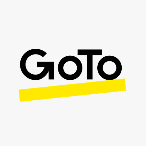 11. GoTo Connect