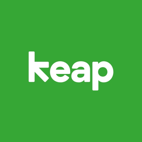 11. Keap