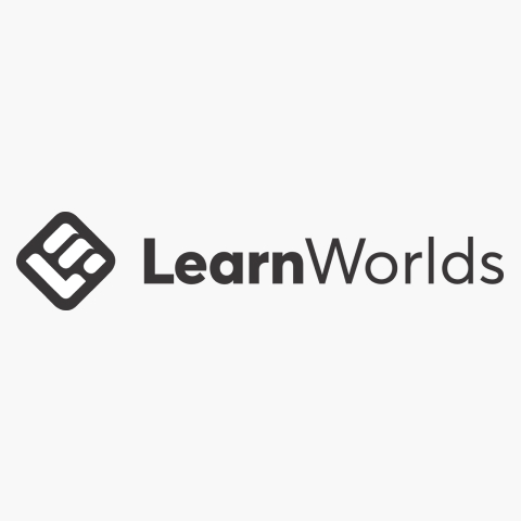 LearnWorlds