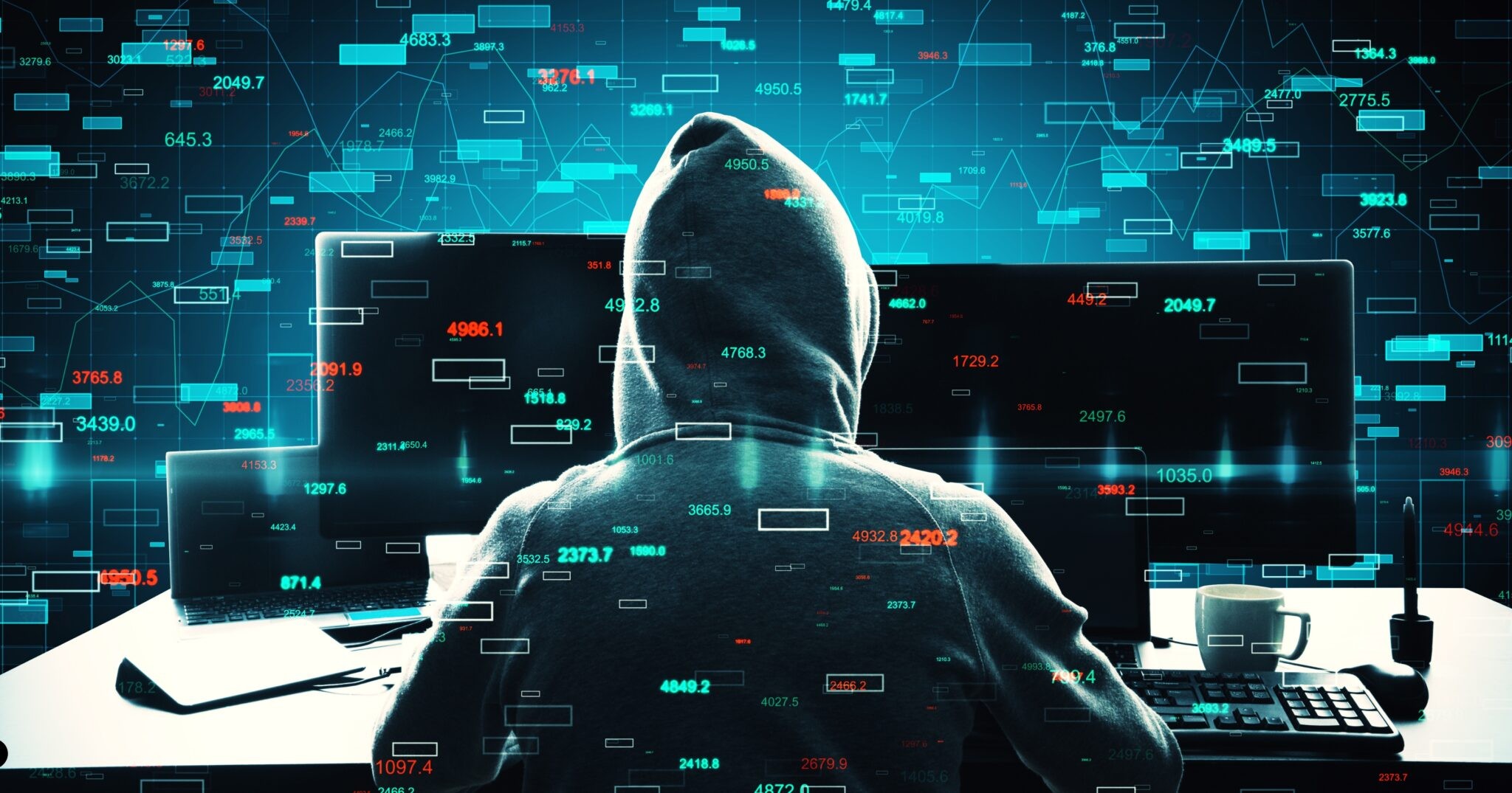 Malware