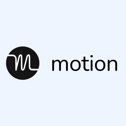 Motion