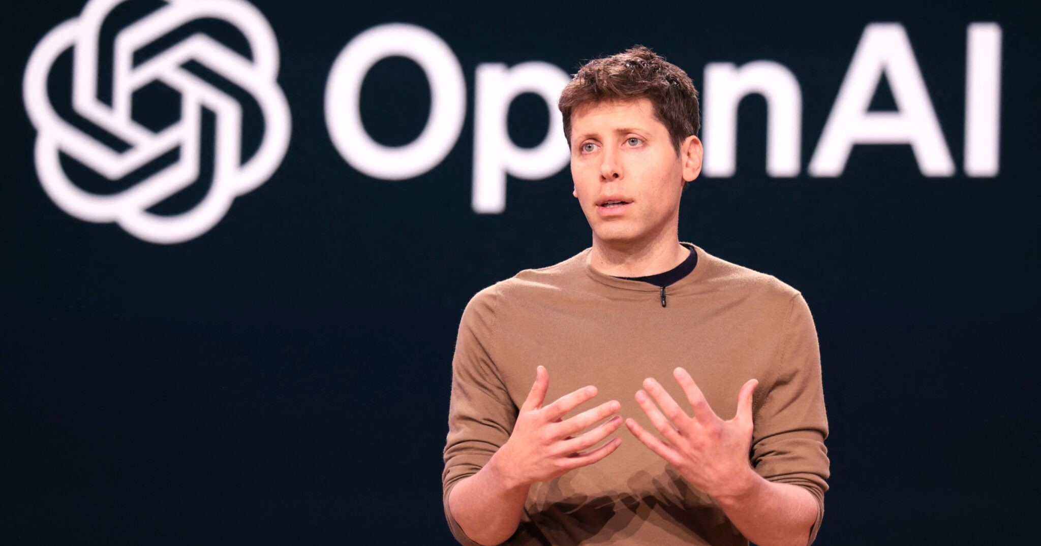 openAI (3)