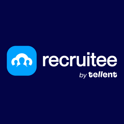 6. Recruitee