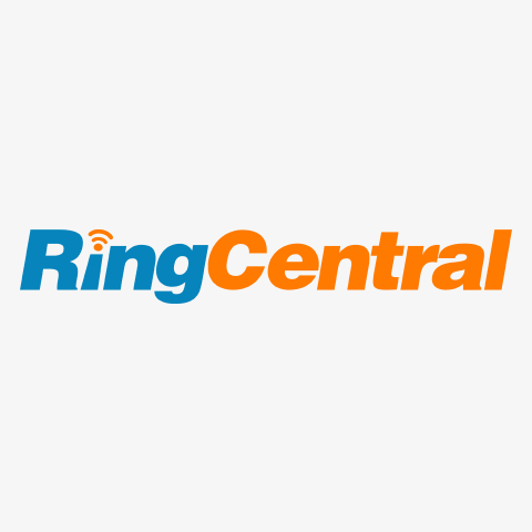 4. RingCentral