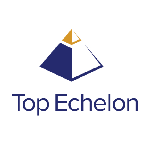 9. Top Echelon Recruit