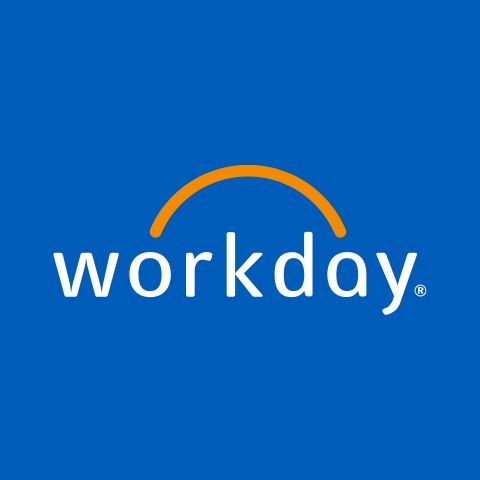6. Workday Employee Voice
