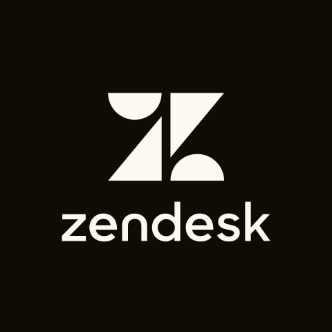 Zendesk for Service