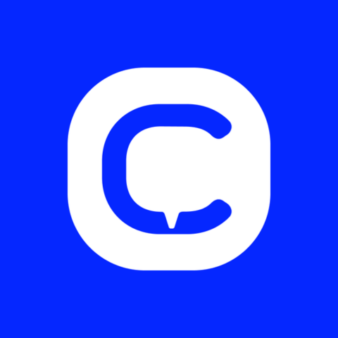 9. CloudTalk