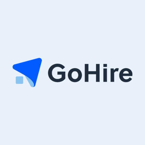 7. GoHire