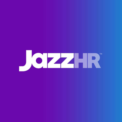 12. JazzHR