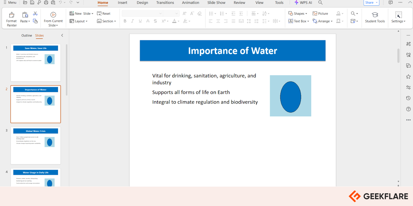 ppt by chatgpt