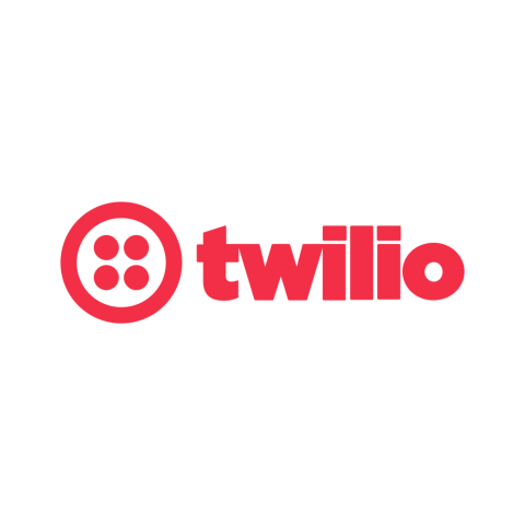 10. Twilio Flex