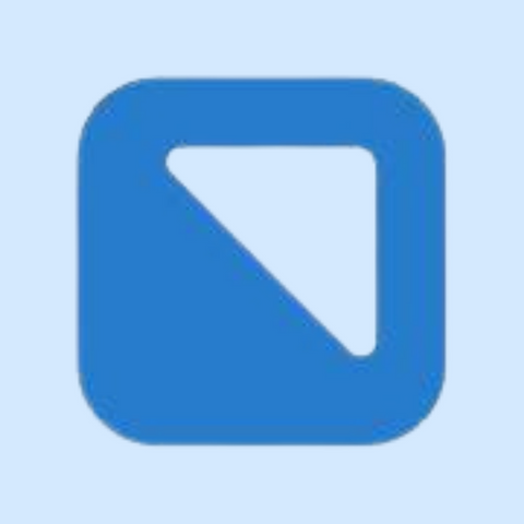 11. Veeqo